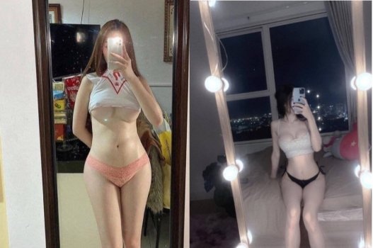[sex viet] Thư xinh đẹp chịch rên la sướng á á á